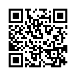 VI-20F-CX-F3 QRCode