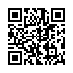 VI-20F-EX-B1 QRCode