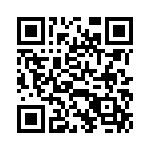 VI-20F-EX-F3 QRCode