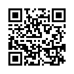 VI-20F-IX-F1 QRCode