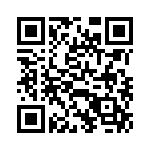 VI-20F-MX-S QRCode