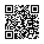 VI-20F-MY-F3 QRCode