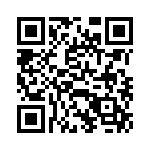 VI-20F-MY-S QRCode