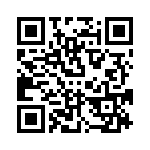 VI-20H-CX-B1 QRCode