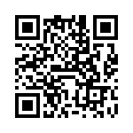 VI-20H-CX-S QRCode