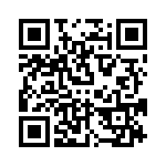 VI-20H-CY-F1 QRCode