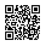 VI-20H-CY-F3 QRCode