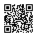 VI-20H-CY QRCode