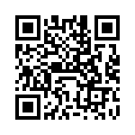 VI-20H-EX-F4 QRCode