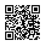 VI-20H-EY-F3 QRCode