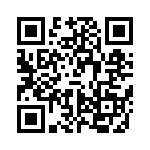 VI-20H-EY-F4 QRCode