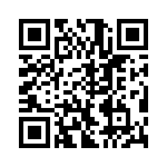 VI-20H-IY-F4 QRCode