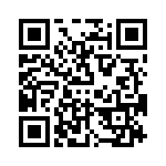 VI-20H-IY-S QRCode