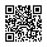 VI-20H-MX-B1 QRCode