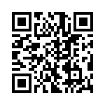 VI-20H-MX-F1 QRCode