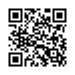 VI-20H-MX-S QRCode