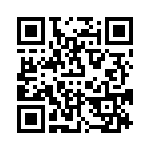 VI-20H-MY-F3 QRCode