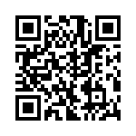 VI-20J-CX-S QRCode