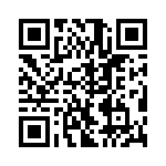 VI-20J-CY-B1 QRCode