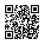 VI-20J-EX-F4 QRCode