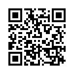 VI-20J-EY QRCode