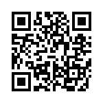 VI-20J-IX-B1 QRCode