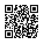 VI-20J-IX-F2 QRCode