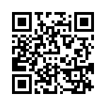 VI-20J-MY-B1 QRCode