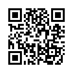 VI-20J-MY QRCode