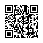 VI-20K-CX-F2 QRCode