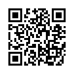 VI-20K-CY-F4 QRCode