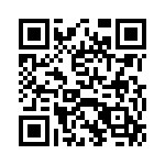 VI-20K-CY QRCode