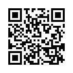 VI-20K-EX-B1 QRCode