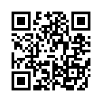 VI-20K-EX-F4 QRCode