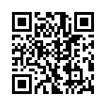 VI-20K-EX-S QRCode