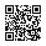 VI-20K-EY-F3 QRCode