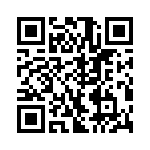 VI-20K-IX-S QRCode