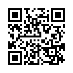 VI-20K-MX-F1 QRCode