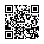 VI-20K-MY-B1 QRCode