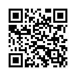 VI-20K-MY-F1 QRCode