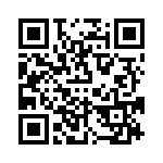 VI-20K-MY-F2 QRCode