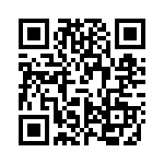 VI-20K-MY QRCode