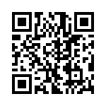 VI-20L-CY-F3 QRCode