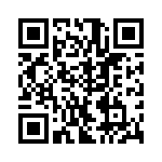 VI-20L-EX QRCode