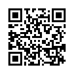 VI-20L-EY-B1 QRCode