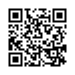 VI-20L-EY-F3 QRCode