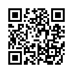 VI-20L-EY-F4 QRCode