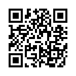 VI-20L-IX-F2 QRCode