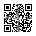 VI-20L-IX-F4 QRCode