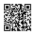 VI-20L-IX-S QRCode